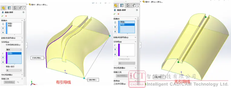 sw从零件制作工程图